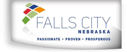 falls city ne news|Home [www.sunny1013.com].